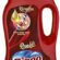 Bingo Sıvı Çamaşır Deterjan Bakım Renkli 50 Yıkama, 3000 ml
