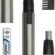 Wahl 05640-1016 Micro Lithium & Tüm Vücut Burun Kulak Kılı Kesme Makinesi.