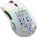 Glorious Pc Gaming Race Model D Oyun Faresi, Kablosuz, Ergonomik Fare, Optik BAMF Sensörü 19000 DPI, Hafif 69 Gram, RGB Aydınlatma, Kablosuz Fare, (Beyaz (Mat))…