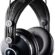 AKG K271 MKII Kulaklık