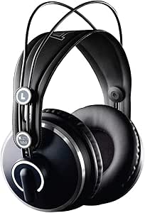AKG K271 MKII Kulaklık