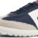 CAMPER Pelotas Xlf-k100545 erkek spor ayakkabı, Mavi, 41 EU
