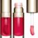 Clarins Lip Comfort Oil 16