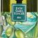 Eyüp Sabri Tuncer Doğal Zeytinyağlı Sıvı Sabun, Ayvalık Zeytin Çiçeği (500 ml)