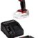 Einhell TP-CD 18/50 Li BL – Solo, Akülü Vidalama ve Einhell 18V 2,5 Ah PXC Starter Kit (Başlangıç Seti)
