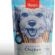 Wanpy Oven Roasted Tavuklu Morina Balıklı Sandviç 100 gr Köpek Ödülü