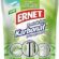 Ernet Temizlik İçin Karbonat 1,5 kg