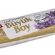 Koroplast Lavanta Kokulu Büyük Boy Büzgülü Çöp Poşeti 10’lu 65×70 cm, Kolay Bağlanır Kokulu Büzgülü Büyük Boy Çöp Torbası, Sızdırmaz, Yırtılmaz, Geri Dönüştürülebilir Torba, Ekstra Güçlü Çöp Poşeti