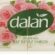 Dalan Banyo Sabunu Gül 1 Paket (1 x 600 g)