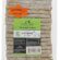 Esca Food Munchy Çubuk İşkembeli 12 Santimetre 8 Gram 100’lü Köpek Ödül Maması