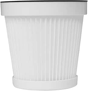 Ultenic U10 Pro Arka Filtre, 3 Adet