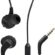 JBL Endurance RUN2 Kulaklık, IE, CT, Siyah, Standart