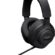 JBL Quantum 360,Gaming Kulaklık,Siyah