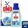 Omo Çamaşır Makinesi Temizleyicisi Çam Esintisi 200 ml