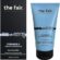 the fair. Ceremide 3 İçerikli Kuru ve Hassas Ciltler için Vegan Yüz Temizleme Jeli 150 ML