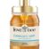Komili 1878 Love of Bee Yıpranmış Saçlar için Doğal Bal İçeren Yoğun Onarıcı Premium Saç Bakım Şampuanı – 420 ml