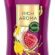komili 1878, Komili Rich Aroma Refresh&Energize Kalıcı Parfüm Etkili Duş Jeli 500ml, F3100219-002, Mor