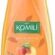 Komili 1878 Şeftali Rüyası Vegan Duş Jeli 500 ml