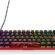 Steelseries Apex 9 Mini Faze Clan Edition – Mekanik Klavye – UK