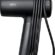 Braun BRHD425E HD4.2 IONTEC Difüzörlü Saç Kurutma Makinesi, 2 Başlıklı, 2100W