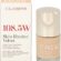 Clarins Makyaj 108,5 W Cashew, 30 ml.