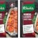 Knorr Mangal Lezzeti 29 g 2li paket
