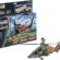 Revell Model Set Eurocopter Tiger, 15 Jahre Tige, Oyuncak