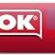 Cook Profesyonel Çöp Torbası, Jumbo Boy 80 cm x 110 cm (7 Adet/Rulo)