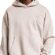 JACK & JONES JCODIGITAL SWEAT HOOD Sweatshirt Erkek S beden