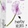 Herby No Stress Tea Rahatlatıcı Pasifloralı Bitki Çayı 20 Adet