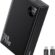 Baseus Adaman Overseas Edition 24.000 mAh Digital Display 140W Powerbank-Siyah