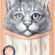 Wanpy Ton Balığı&Somon 5×14 gr Likit Kedi Ödülü