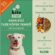 Kito Fresh Dana Etli Taze Köpek Yemeği, 250gr