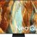 Samsung 75 inç Neo QLED QN70F 4K Vision AI Smart TV (2025)