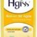 Agiss Sir Ağda Roll-On 100Ml Limonlu