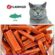 Flamingo Ton Balıklı Kedi Ödülü 50G