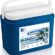 Coolist CLB10 10 Litre Buzluk
