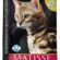 MATISSE Kedi Maması Tavuk & Pirinç 1.5 Kg