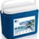 Coolist CLB10 10 Litre Buzluk