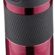 CONTIGO BYRON SNAPSEAL TERMOS BARDAK 470ML PEMBE