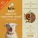 Kito Fresh Hindi Etli Taze Köpek Yemeği, 250gr
