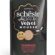 Schesir After Dark Tavuk ile Sığır Mus Yetişkin Kedi Pouch 80g