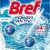 Bref WC Power Aktiv Okyanus Kokulu Klozet Temizleme Topları, 1 x 1 Adet, Okyanus 1, Tekli