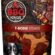 M-Pets Bbq Kings T Bone Steaks Chicken Ödül 105 gr