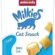 Animonda Milkies Dental Kedi Ödülü 30 Gr