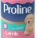 Proline Kuzu Etli Gravy Yavru Köpek Konservesi 400 Gr