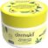 DERMOKİL Avokado Özlü El ve Vücut Kremi 250 ml