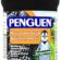 Penguen Böğürtlen Reçeli Ekstra Geleneksel 380 Gr