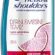 Head & Shoulders Derinlemesine Temizlik Şampuan Nazik Arındırma Greyfurt 300 ml