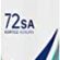 Rexona Kadın Sprey Deodorant Shower Fresh 72 Saat Kesintisiz Üstün Koruma 200 ml